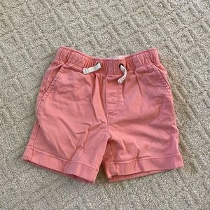 Crewcuts Pull on Dock Shorts